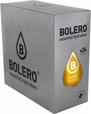 Produktbild Bolero Classic (Lemon, 1 Stk., 276 g)