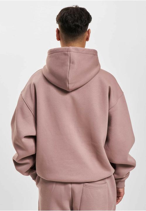 Immagine prodotto DEF Felpa con cappuccio Franchi - 134571 (XXL)