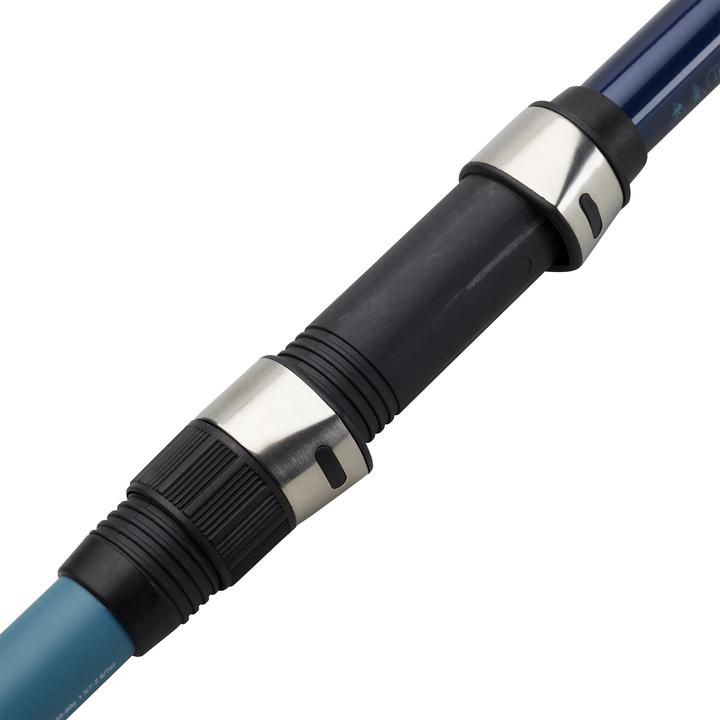 Image du produit Caperlan Ufish (Kit de pêche, 70 cm)