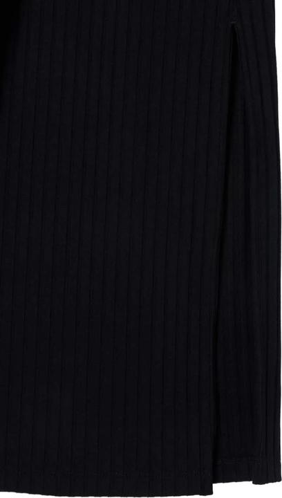 Produktbild Lacoste Kleid (30)