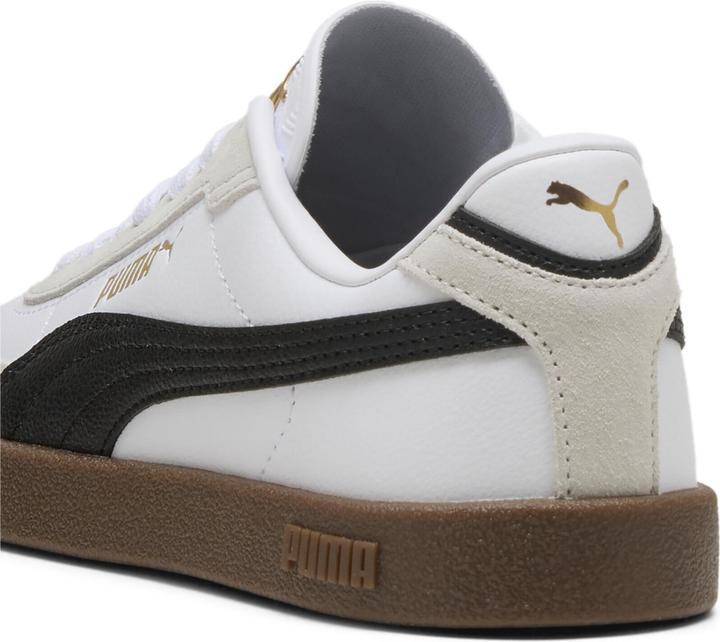 Image du produit Puma Club II Era Jr (39)