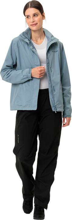Produktbild Vaude Escape Light (XS)