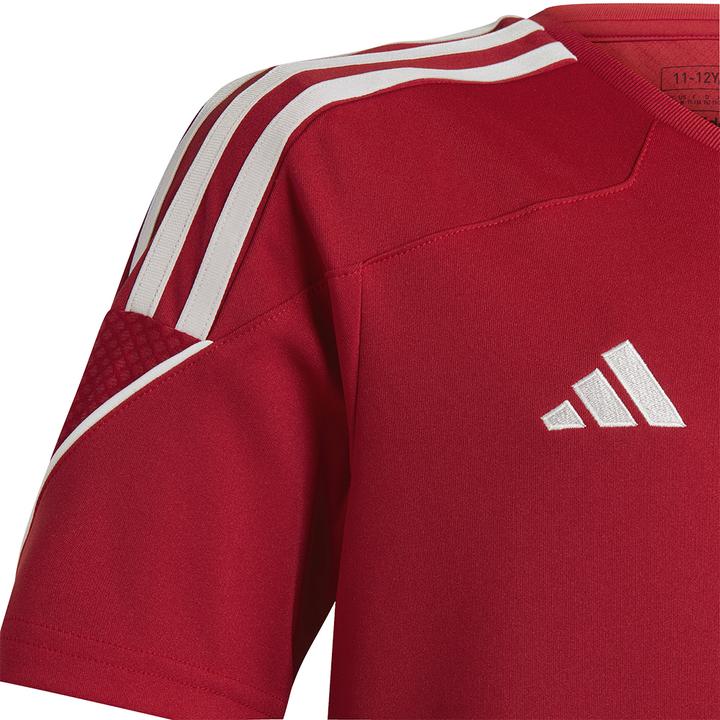 Immagine prodotto adidas Maglia Tiro 23 Bambini (176)