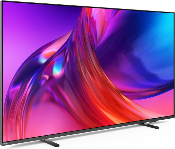 Actual product image Philips 43PUS8508/12 (43", LED, 4K, 2023)