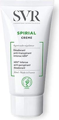 Actual product image Crème (Crème, 50 ml)