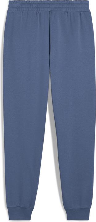 Actual product image Puma ESS No. 1 Logo Sweatpants FL cl (s) (L)