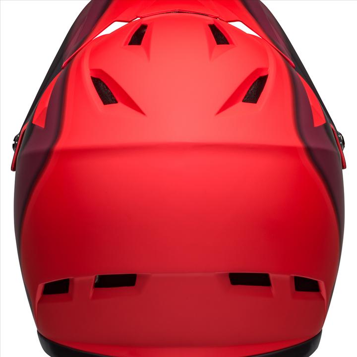Produktbild Bell Sanction (48 - 51 cm)