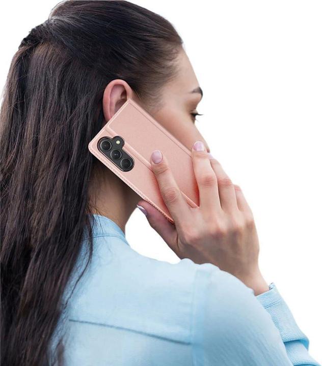Image du produit Dux Ducis Couverture (Samsung Galaxy S24 Ultra)