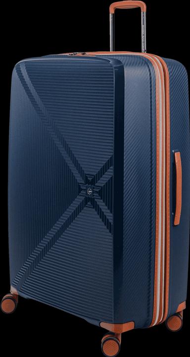Swissbags New Vision (120 l, XL (ab 115l))