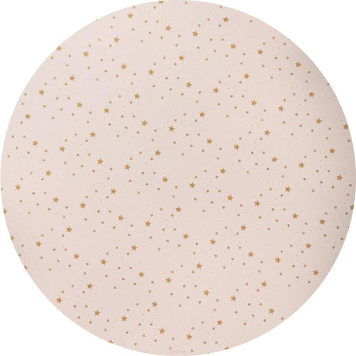 Stelle di mandorla