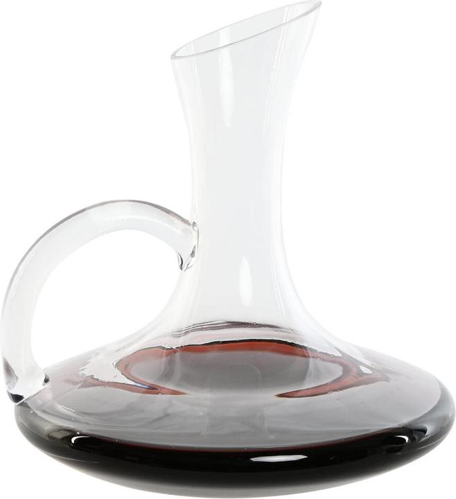 Immagine prodotto Esprit Home caraffa per vino in cristallo da 1,2 litri (1.20 l)