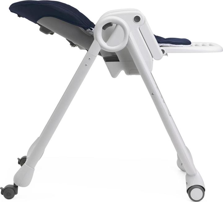 Produktbild Chicco Polly Magic Relax (Hochstuhl)