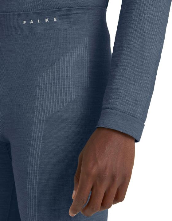 Immagine prodotto Falke WT Long Tights m (S)