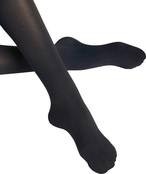 Immagine prodotto Falke Fine Softness TI (50 DEN, 40 - 42)