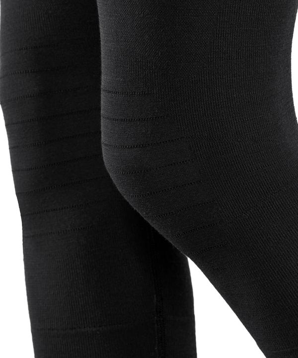 Immagine prodotto Falke WT Light 3/4 Tights Regular w (XL)
