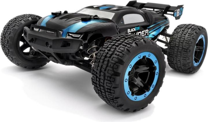 Produktbild Blackzon Slyder (RTR Ready-to-Run)