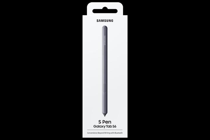 Produktbild Samsung S Pen (Galaxy Tab S6)