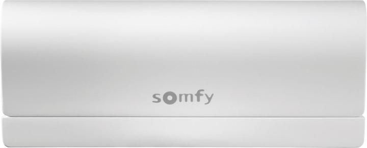 Produktbild somfy Öffnungsmelder