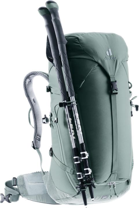 Image du produit Deuter Trail 28 (28 l)