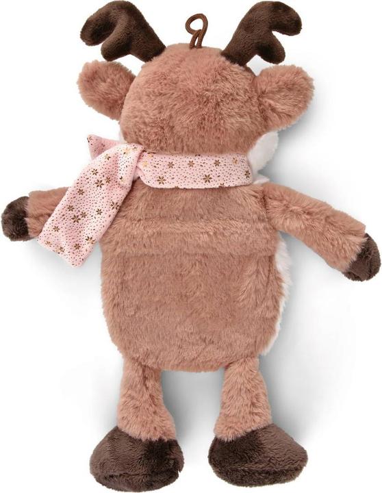 Actual product image NICI Jonte the reindeer (0.35 l)