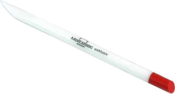 Immagine prodotto Malteser Stäbchen mit Gummihuf 12cm No 13