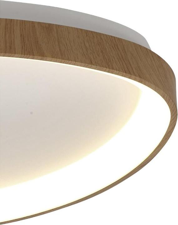 Image du produit pfister Niseko (2500 lm)