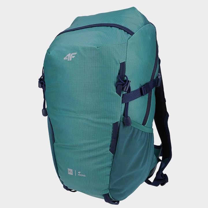 Image du produit 4F Sac à dos de randonnée Sac à dos SS23ABACU139 46S (28 l)