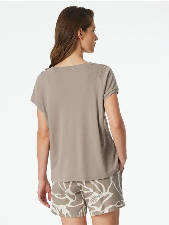 Image du produit Schiesser Shorty Nightwear moderne (44)
