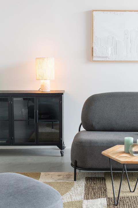 Actual product image Zuiver Table Lamp Arjun (E27)