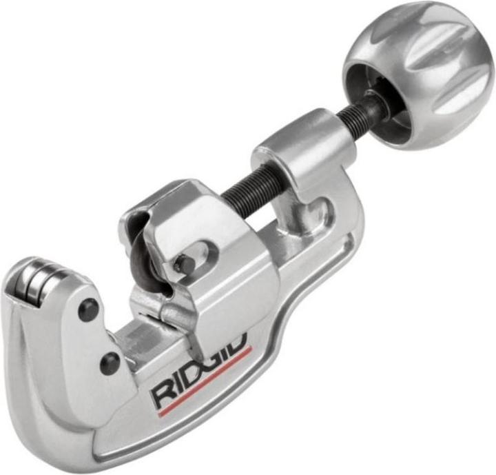 Ridgid Coupe-tube 35-S (270 mm)