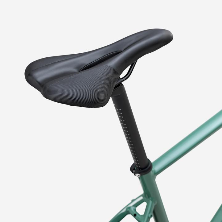 Immagine prodotto Van rysel Gravelbike Gravel Discovery AF Microshift Acolyte