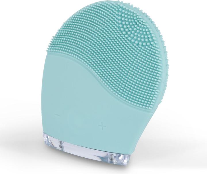 Immagine prodotto Create Schallmassagegerät