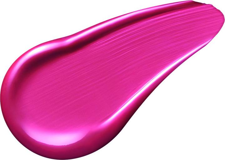 Image du produit Sensai The Lipstick (09 - Nadeshiko Pink)