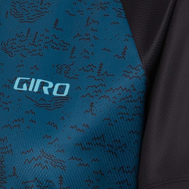 Produktbild Giro W Roust Jersey (M)