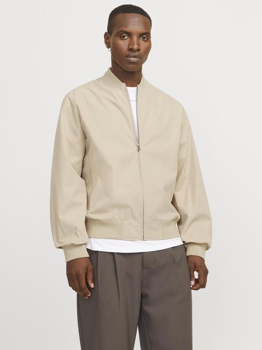 Immagine prodotto Jack & Jones Blousonjacke Blousonjacke (XXL)