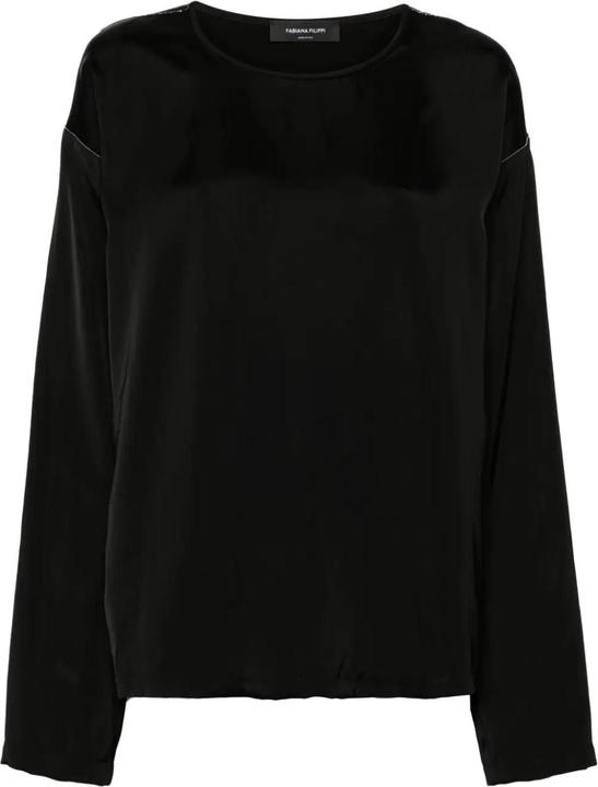 Fabiana Filippi Top (40)