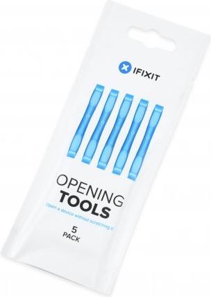 Immagine prodotto iFixit Strumento di apertura
