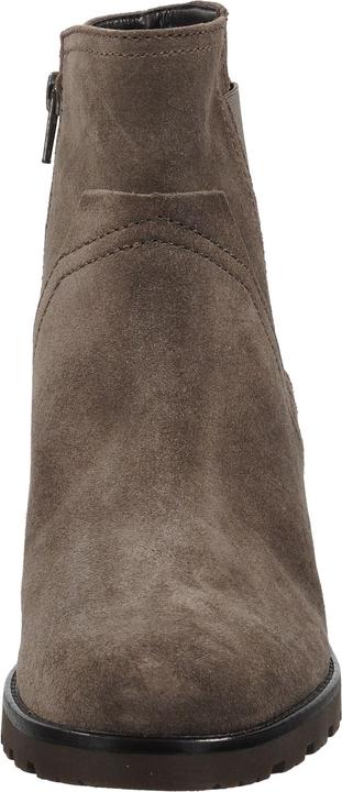 Produktbild Gabor Stiefelette (37.5)