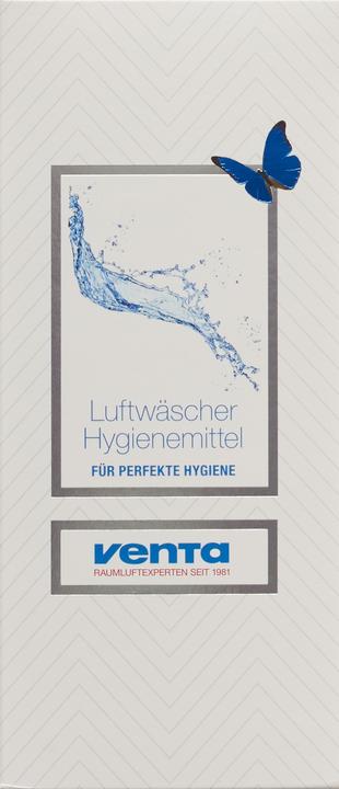 Immagine prodotto Venta Prodotto per l'igiene (500ml) (1 x)