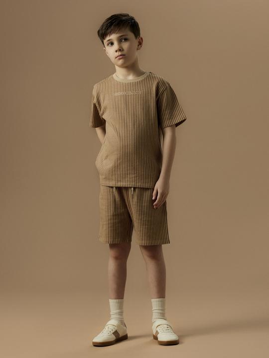 Actual product image Name it Regular Fit Shorts (140)