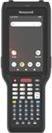 Produktbild Honeywell Dolphin 6110 (2D-Barcodes)