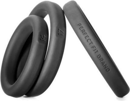 Produktbild PerfectFitBrand Xact-Fit (9.02 cm)