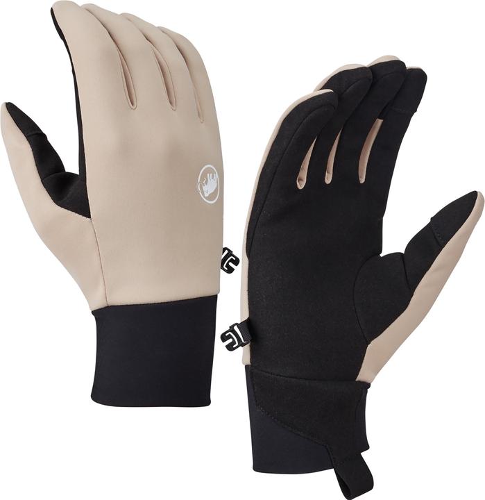 Produktbild Mammut Astro Glove (9)