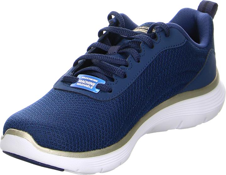 Immagine prodotto Skechers 150206 (41)