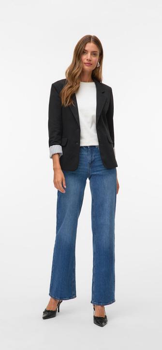 Image du produit Vero Moda Blazer en jersey (38)