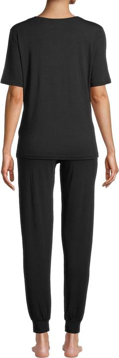 Actual product image Nina von C. Lounge & Night Modal pyjamas (48, 4XL)