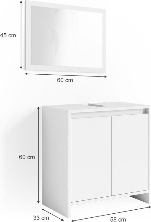 Image du produit Vicco Emma