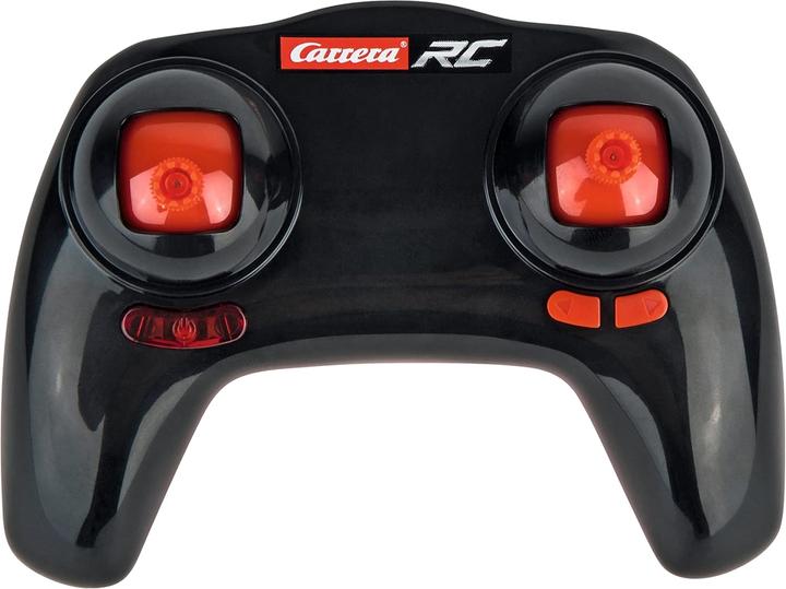 Actual product image Carrera Ca Rc Heli 2,4GHz Storm One