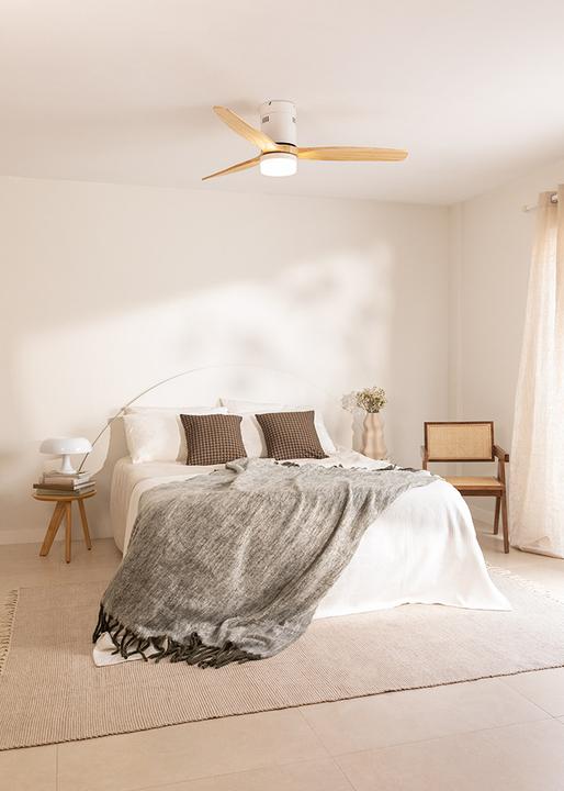 Image du produit Create Wind Calm (50 dB)