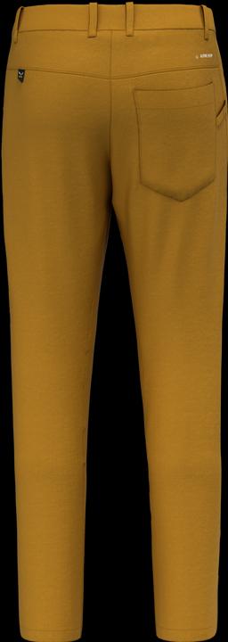 Actual product image Salewa LAVAREDO HEMP Men'S PANTS. (XL)